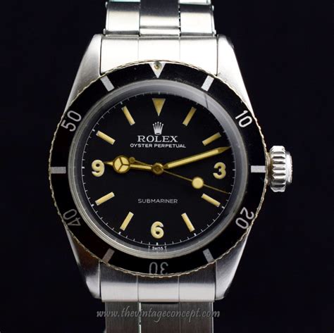 rolex 6200 auction